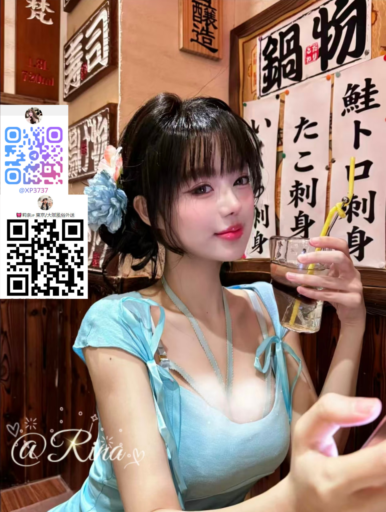 2026東京大阪夜生活完整指南｜新手預約教學、價格行情與避坑攻略（華人必看）